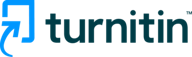 turnitin логотип
