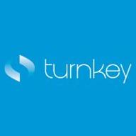 turnkey solutions logo