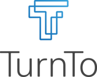 turnto logo