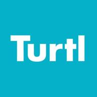 turtl logo