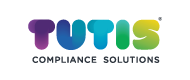 tutis logo