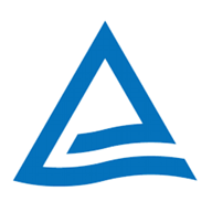 tüv rheinland akademie gmbh. логотип