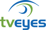 tveyes logo