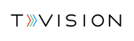 tvision logo