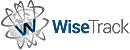 wisetrack logo