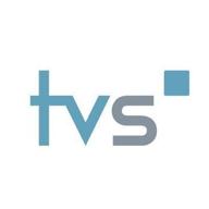 tvsquared advantage logo