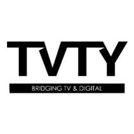 tvty logo