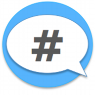 tweetchat логотип