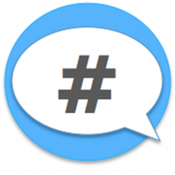 tweetchat logo