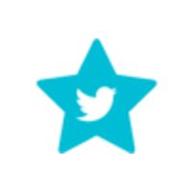 tweetfavy логотип