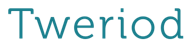 tweriod logo