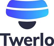 twerlo logo