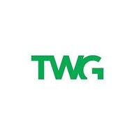 twg logo