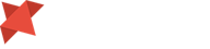 twibble logo