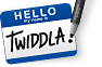 twiddla logo