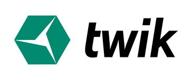 twik logo