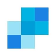 twilio sendgrid email api логотип