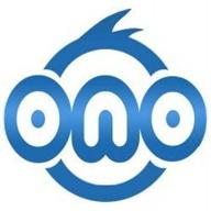 twitonomy логотип