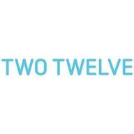 two twelve associates логотип