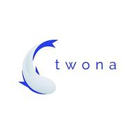 twona logo