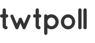twtpoll logo