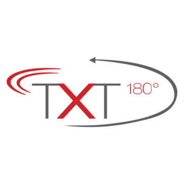 txt180 로고