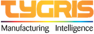 tygris erp logo
