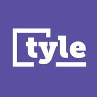 tyle logo