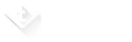 typeapp логотип