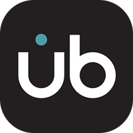 uberblick logo