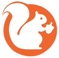ubercircle логотип