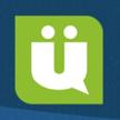 ubersocial logo