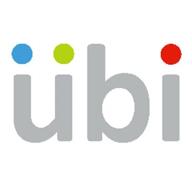 ubi logo