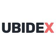 ubidex ad exchange logo
