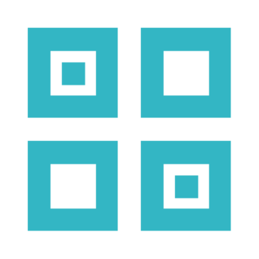 ubiqod 로고