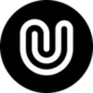 ubirch logo