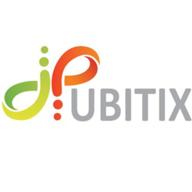 ubitix логотип