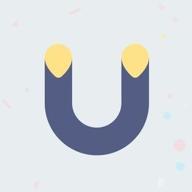 uboro logo