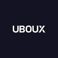 uboux captive portal logo