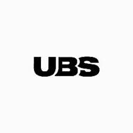 ubs cyber security awareness platform logo