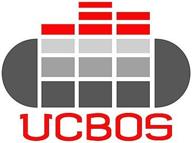 ucbos - unified commerce business optimization systems logo