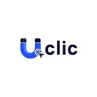 uclic.co логотип