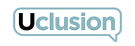 uclusion logo