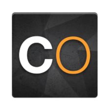 uda constructiononline 로고