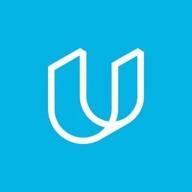 udacity logo