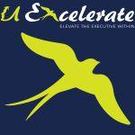 uexcelerate logo