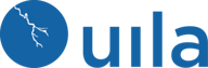 uila logo