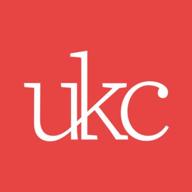 ukc company логотип
