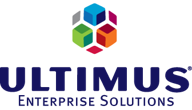 ultimus composed process solutions (cps) platform logo