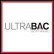 ultrabac logo